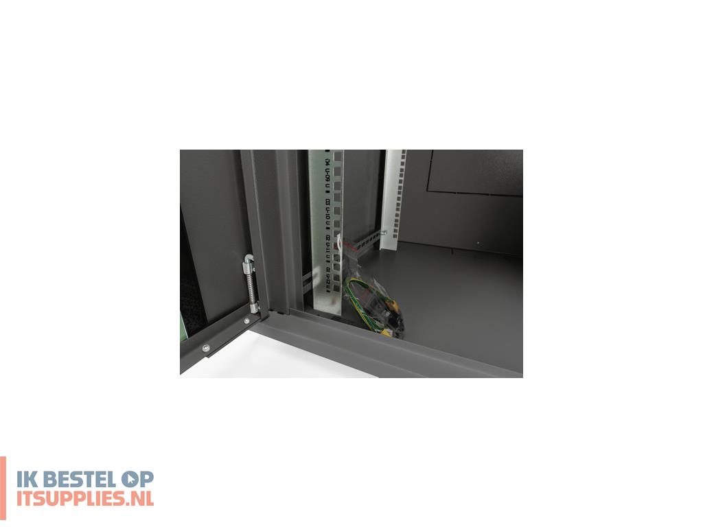 1533703-digitus_dn-19_16u-66-ec-sw_rack_wandrek_zwart