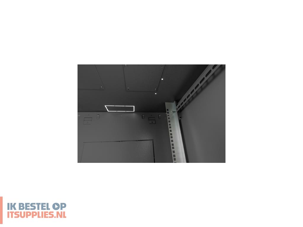 1535075-digitus_dn-19_16u-66-ec-sw_rack_wandrek_zwart