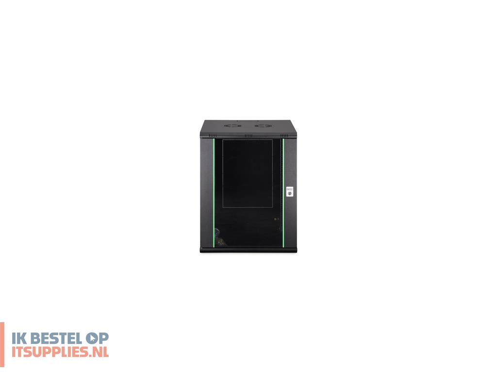 4804372-digitus_dn-19_16u-66-ec-sw_rack_wandrek_zwart