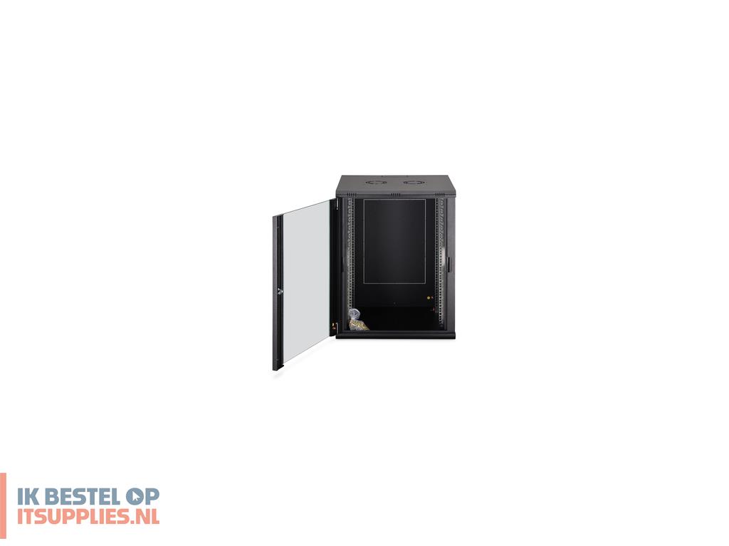 4808191-digitus_dn-19_16u-66-ec-sw_rack_wandrek_zwart