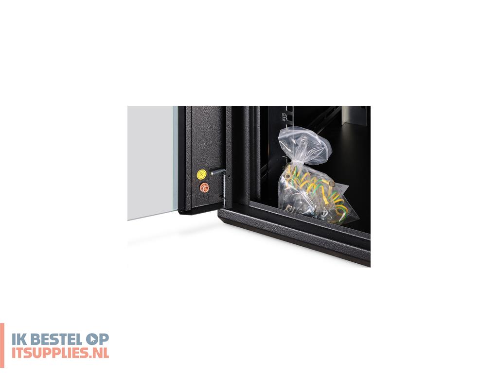 4809933-digitus_dn-19_16u-66-ec-sw_rack_wandrek_zwart