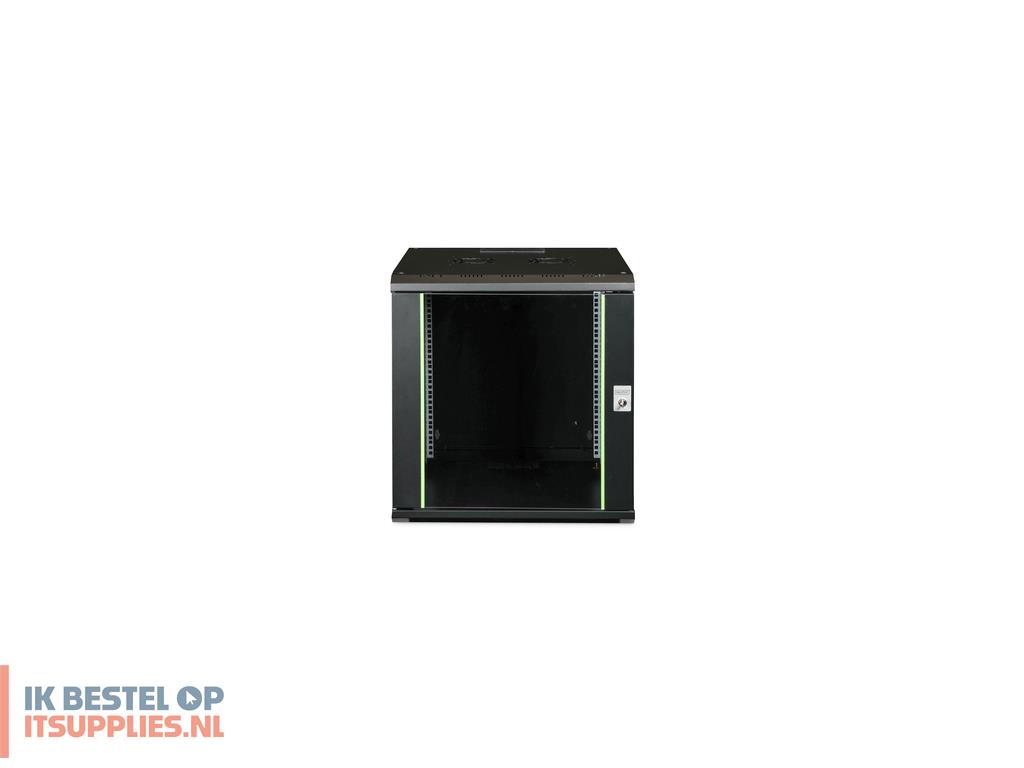 1522193-digitus_dn-19_12u-66-sw_rack_wandrek_zwart