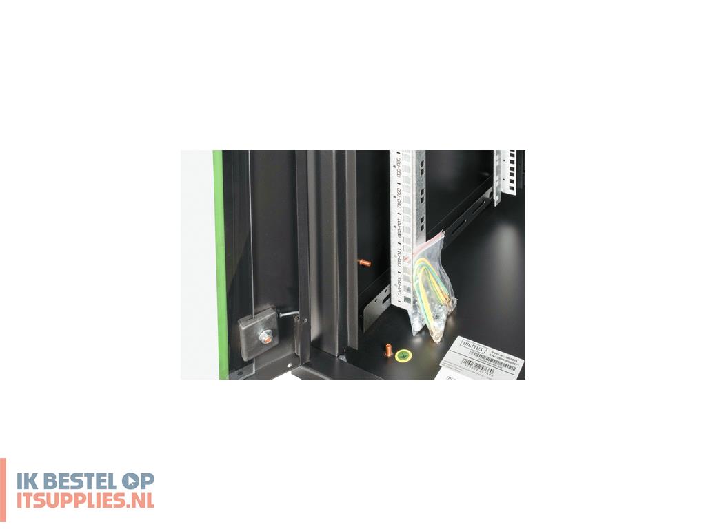 1525688-digitus_dn-19_12u-66-sw_rack_wandrek_zwart