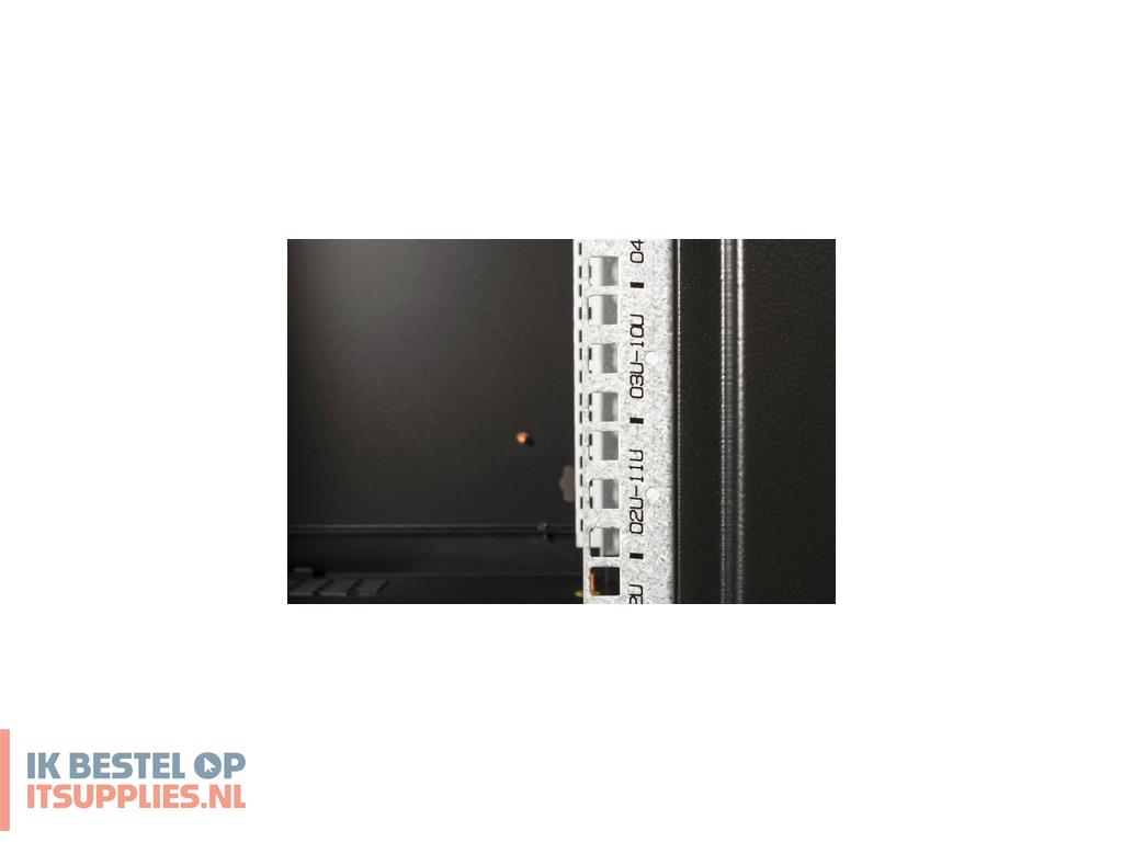 1528036-digitus_dn-19_12u-66-sw_rack_wandrek_zwart