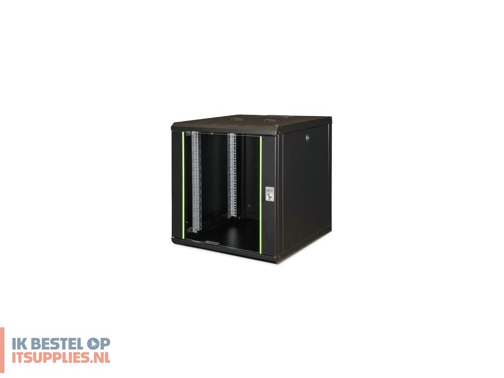 4758440-digitus_dn-19_12u-66-sw_rack_wandrek_zwart