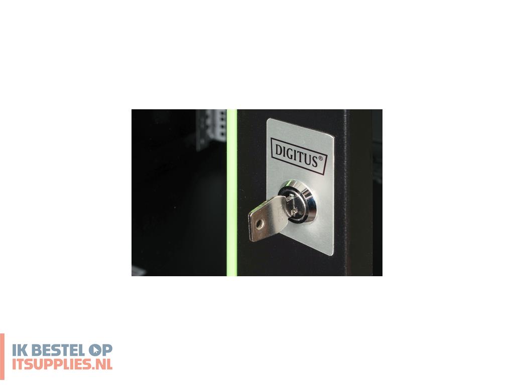 4801585-digitus_dn-19_12u-66-sw_rack_wandrek_zwart