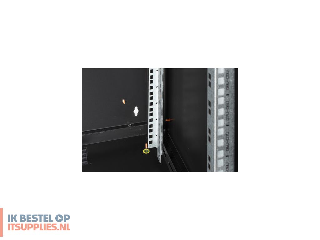 4804664-digitus_dn-19_12u-66-sw_rack_wandrek_zwart