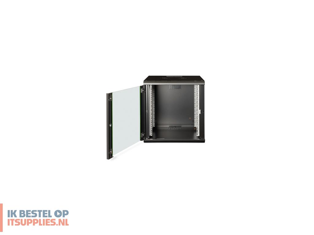 4812739-digitus_dn-19_12u-66-sw_rack_wandrek_zwart