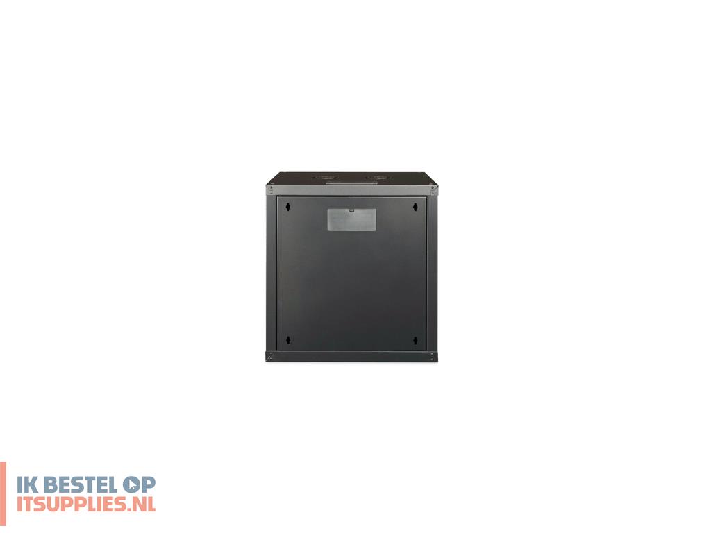4813880-digitus_dn-19_12u-66-sw_rack_wandrek_zwart