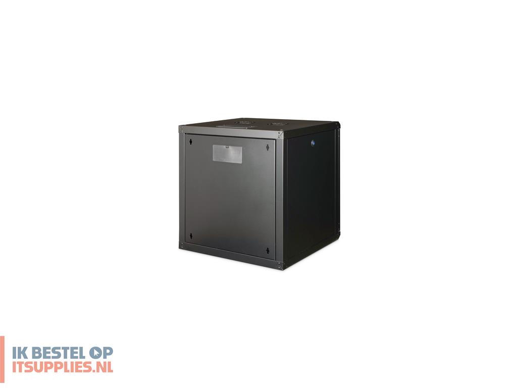 4814740-digitus_dn-19_12u-66-sw_rack_wandrek_zwart