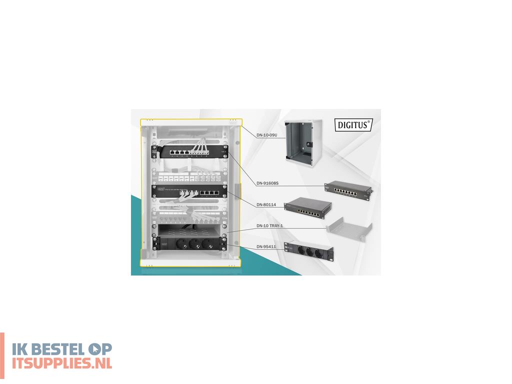 4758589-digitus_dn-10-set-2_rack_wandrek_grijs