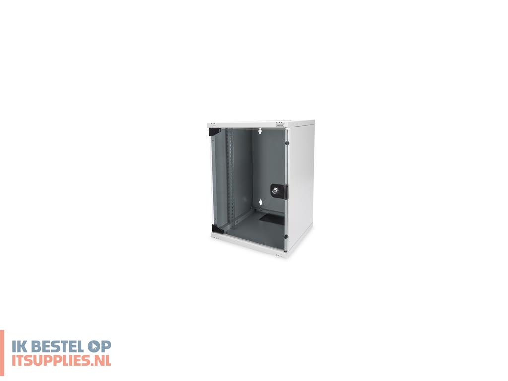 4809423-digitus_dn-10-set-2_rack_wandrek_grijs