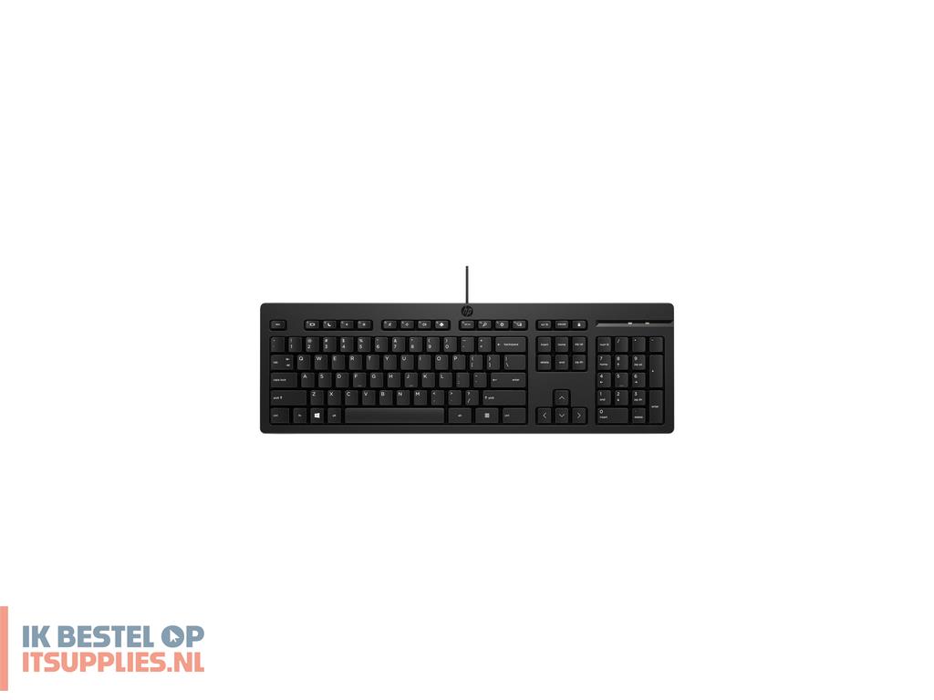 0134505-hp_125_usb_wired_keyboard_toetsenbord_zwart