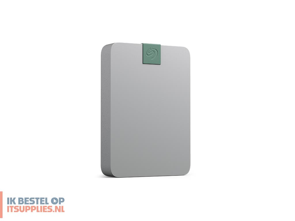 0821912-seagate_ultra_touch_externe_harde_schijf_4_tb_usb_type-c_32_gen_1_31_gen_1_grijs