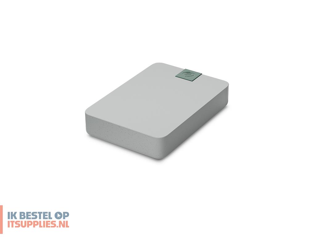 0826082-seagate_ultra_touch_externe_harde_schijf_4_tb_usb_type-c_32_gen_1_31_gen_1_grijs