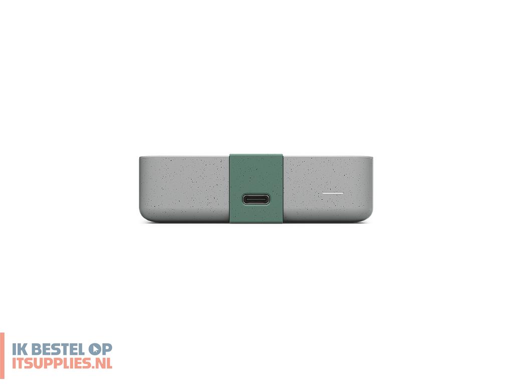 0828394-seagate_ultra_touch_externe_harde_schijf_4_tb_usb_type-c_32_gen_1_31_gen_1_grijs