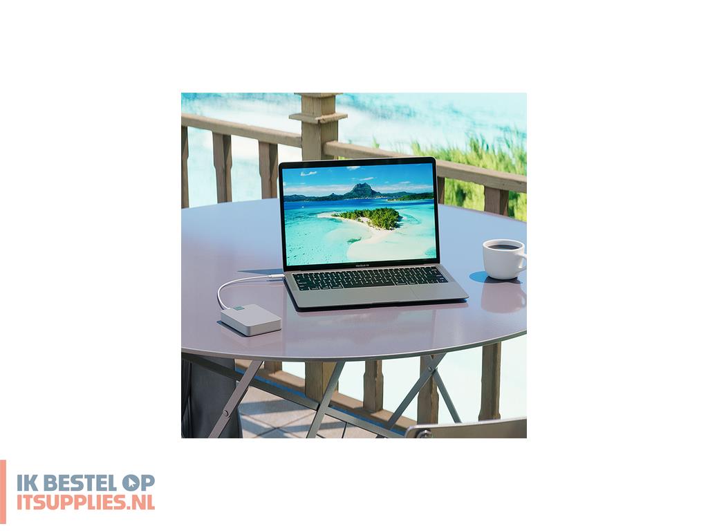 0830208-seagate_ultra_touch_externe_harde_schijf_4_tb_usb_type-c_32_gen_1_31_gen_1_grijs