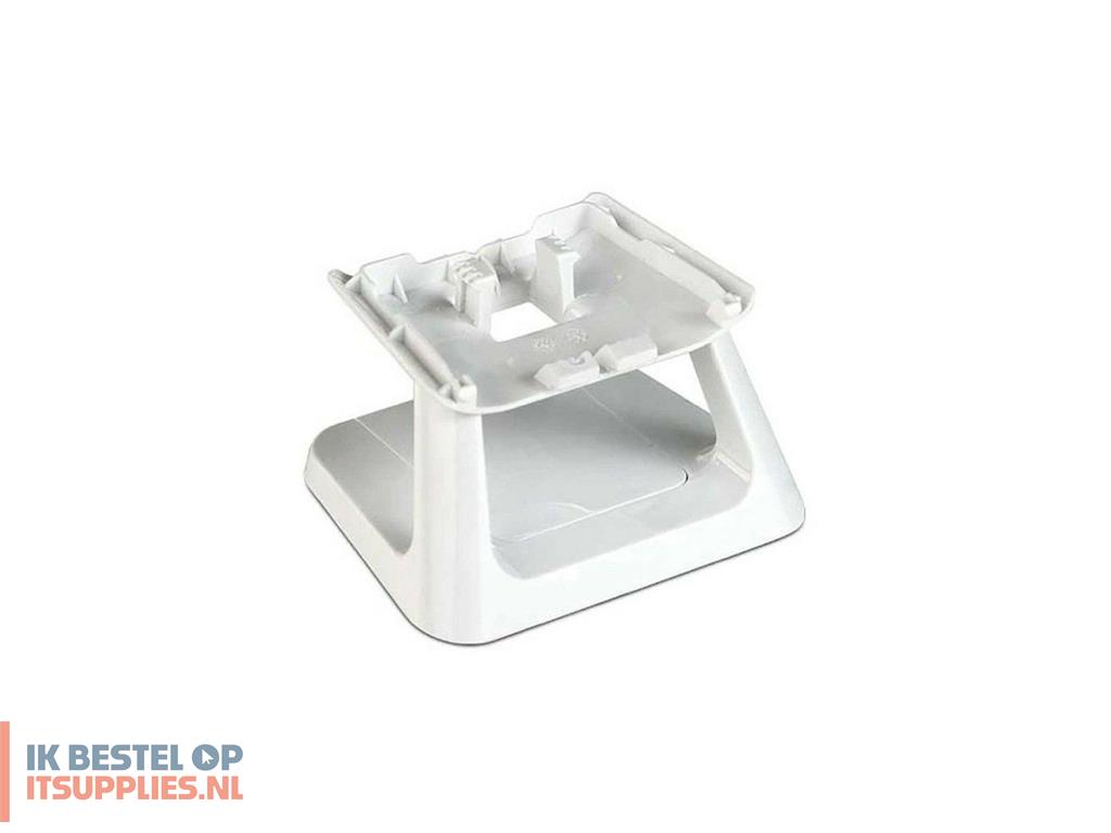 0103796-datalogic_90acc0381_barcodelezer_accessoire_standaard