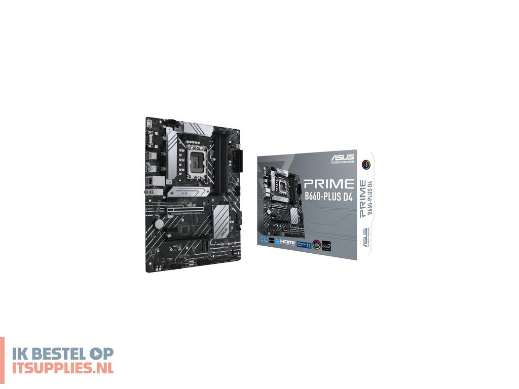 3254568-asus_prime_b660-plus_d4_intel_b660_lga_1700_atx