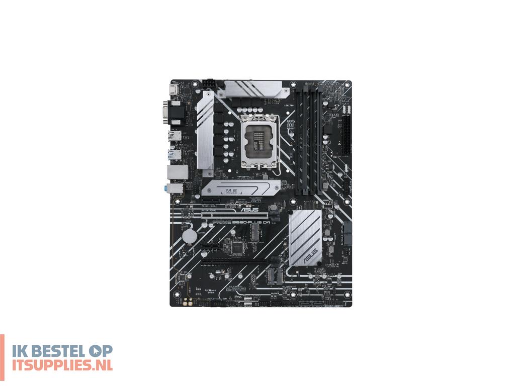 3255623-asus_prime_b660-plus_d4_intel_b660_lga_1700_atx