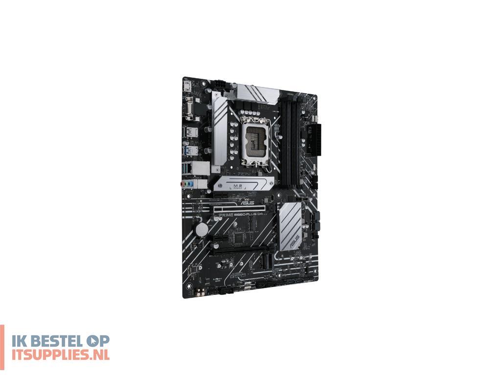 3256894-asus_prime_b660-plus_d4_intel_b660_lga_1700_atx