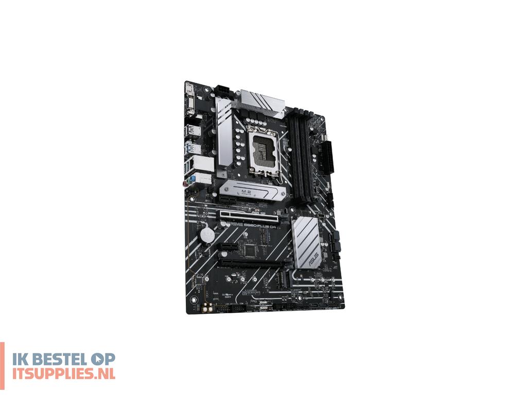 3258034-asus_prime_b660-plus_d4_intel_b660_lga_1700_atx