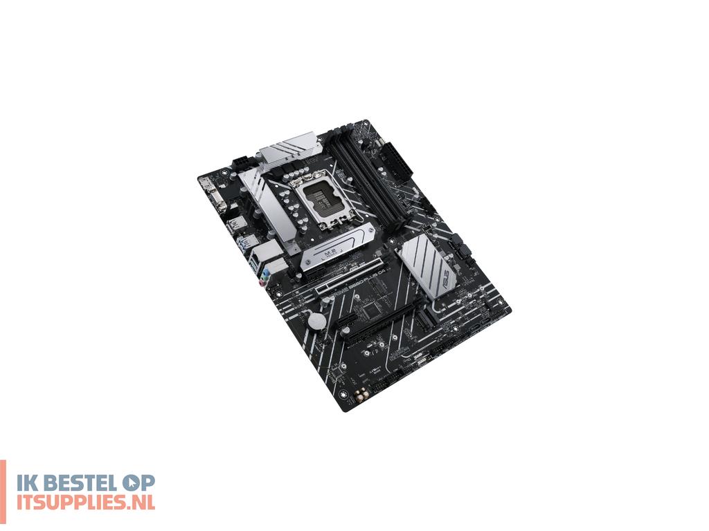 3259208-asus_prime_b660-plus_d4_intel_b660_lga_1700_atx