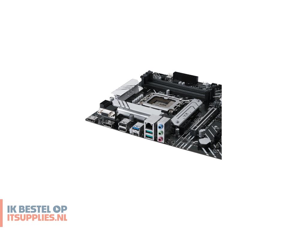 3300352-asus_prime_b660-plus_d4_intel_b660_lga_1700_atx