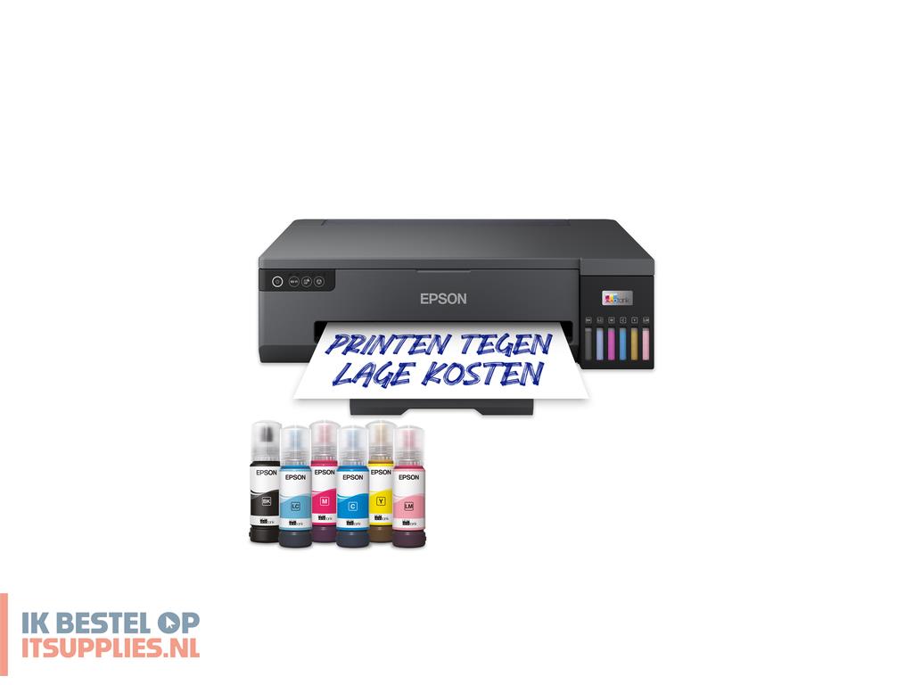 3814328-epson_ecotank_et-18100_fotoprinter_inkjet_5760_x_1440_dpi_wifi