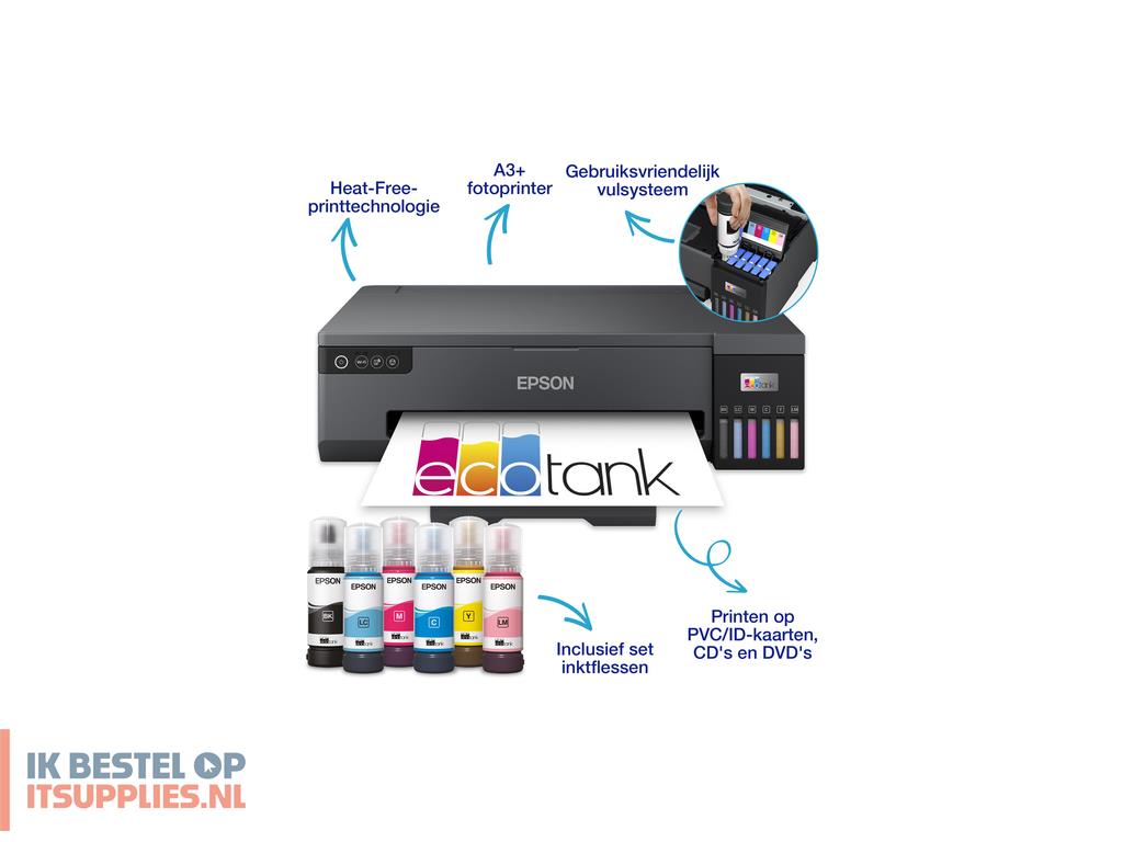 3818865-epson_ecotank_et-18100_fotoprinter_inkjet_5760_x_1440_dpi_wifi