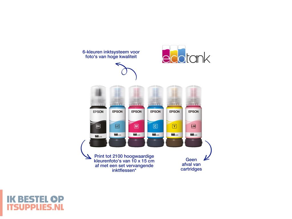 3825430-epson_ecotank_et-18100_fotoprinter_inkjet_5760_x_1440_dpi_wifi