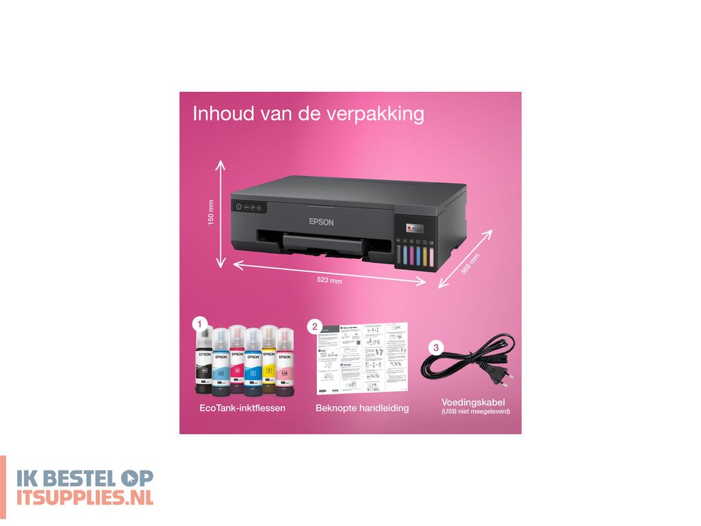 3831342-epson_ecotank_et-18100_fotoprinter_inkjet_5760_x_1440_dpi_wifi