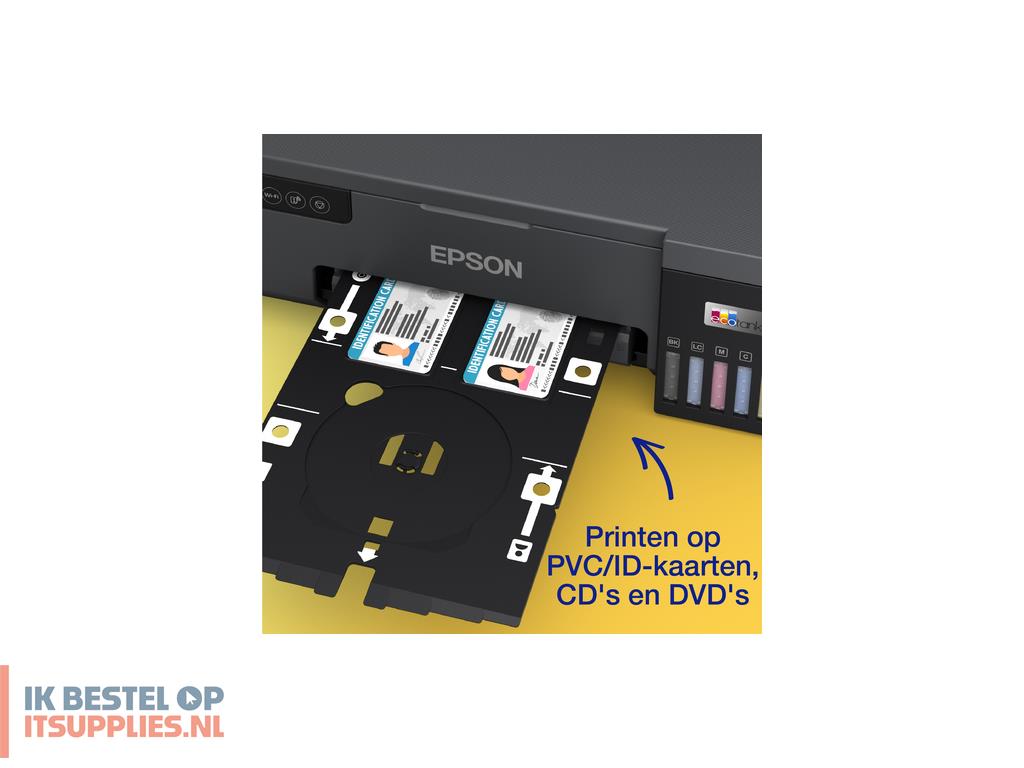 3834112-epson_ecotank_et-18100_fotoprinter_inkjet_5760_x_1440_dpi_wifi