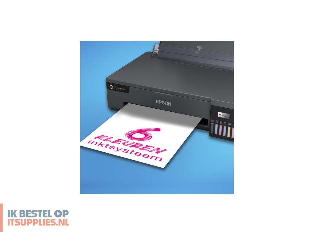 3836475-epson_ecotank_et-18100_fotoprinter_inkjet_5760_x_1440_dpi_wifi
