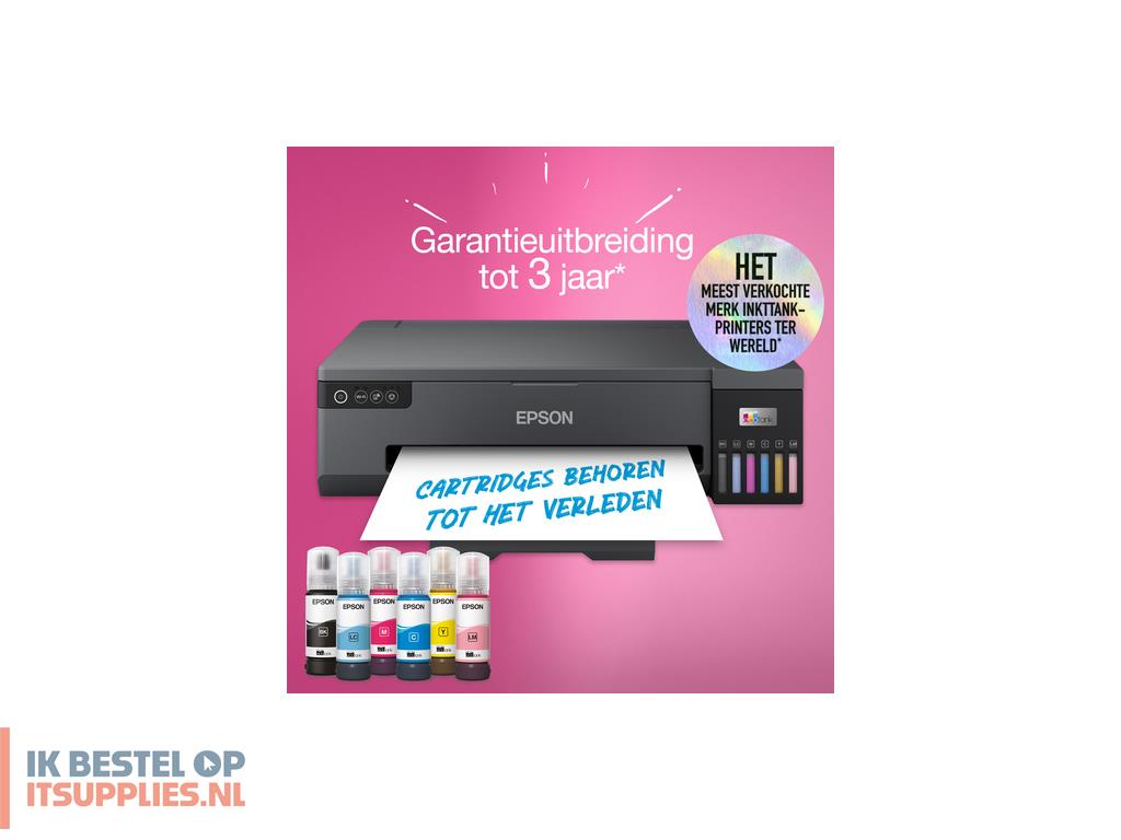 3838175-epson_ecotank_et-18100_fotoprinter_inkjet_5760_x_1440_dpi_wifi