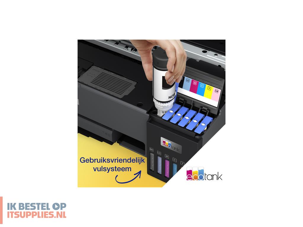 3840627-epson_ecotank_et-18100_fotoprinter_inkjet_5760_x_1440_dpi_wifi