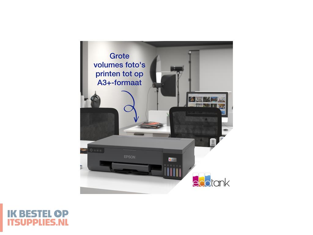 3842736-epson_ecotank_et-18100_fotoprinter_inkjet_5760_x_1440_dpi_wifi