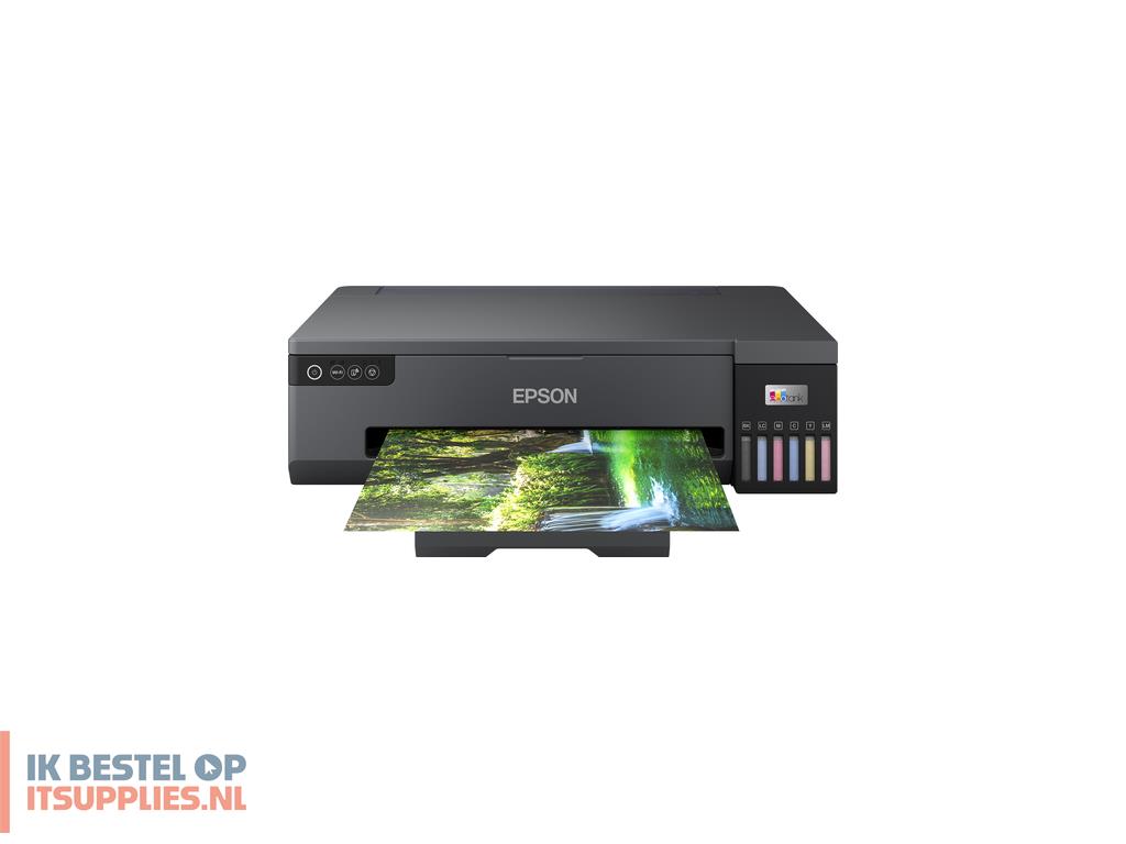 3845568-epson_ecotank_et-18100_fotoprinter_inkjet_5760_x_1440_dpi_wifi