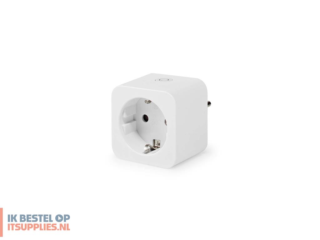 1608424-nedis_wifip121fwt_smart_plug_3680_w_thuis_wit