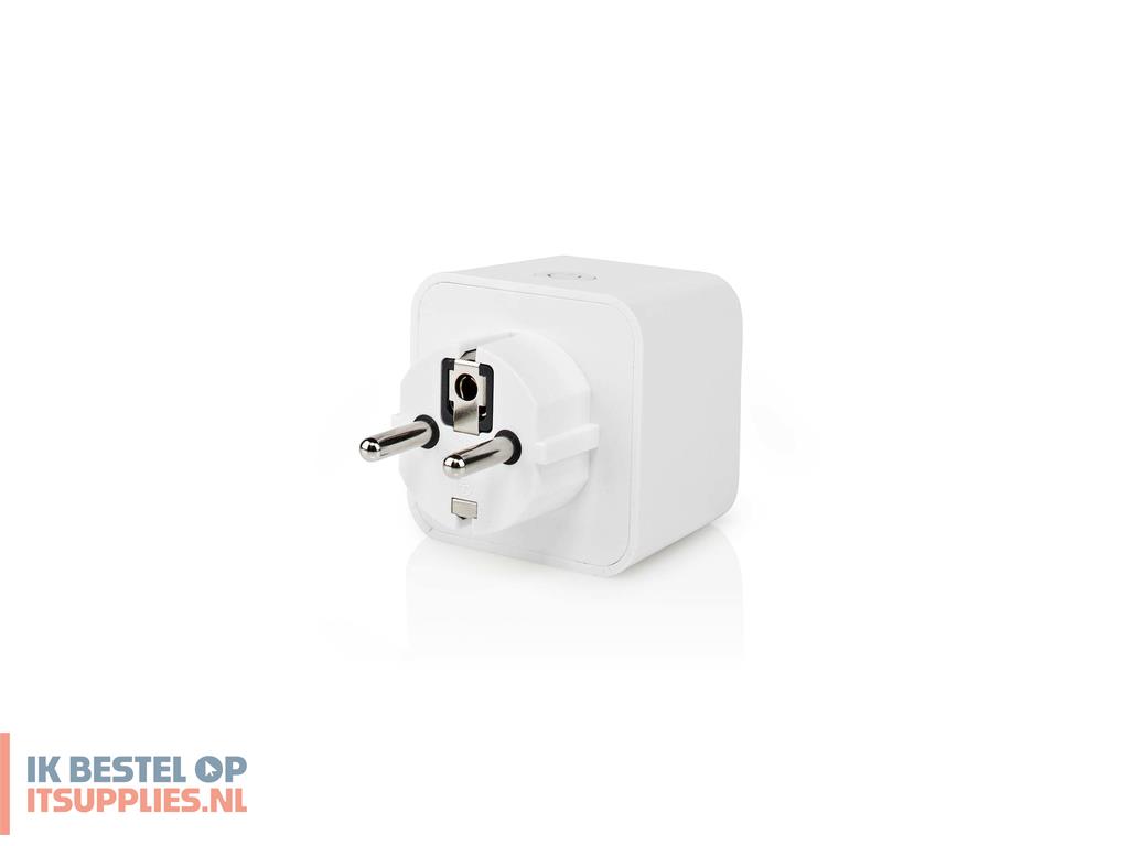 1613495-nedis_wifip121fwt_smart_plug_3680_w_thuis_wit
