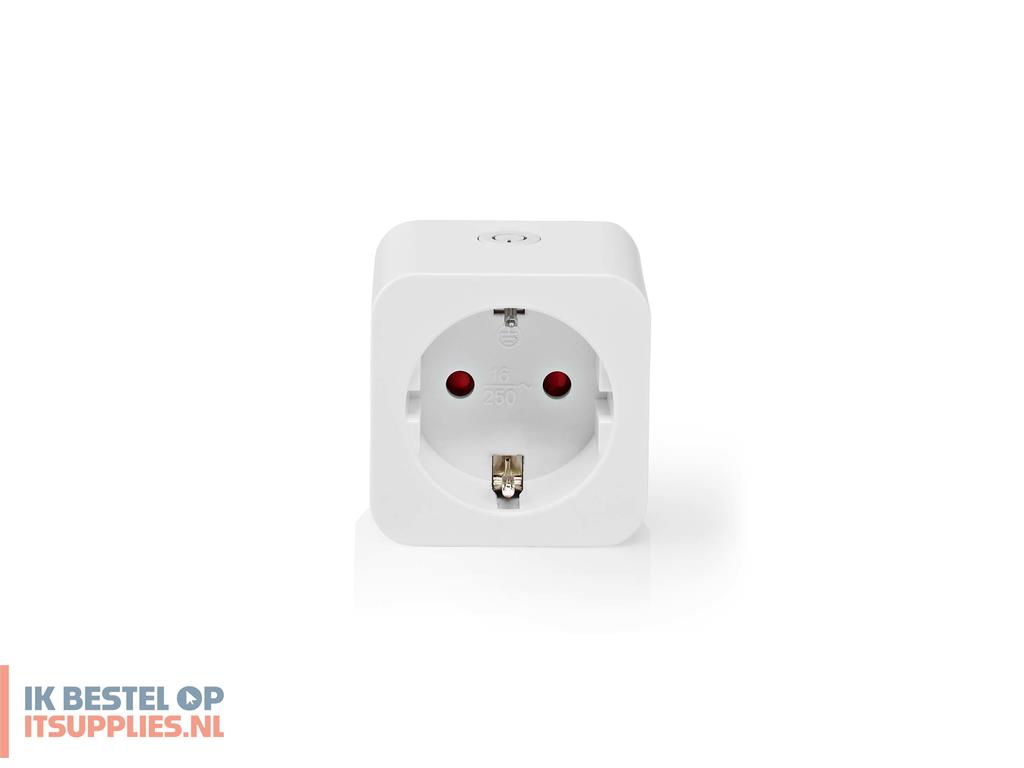1616721-nedis_wifip121fwt_smart_plug_3680_w_thuis_wit