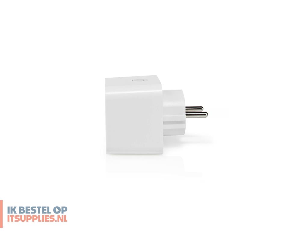 1620134-nedis_wifip121fwt_smart_plug_3680_w_thuis_wit