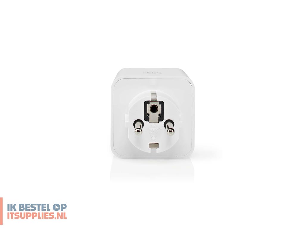1623111-nedis_wifip121fwt_smart_plug_3680_w_thuis_wit
