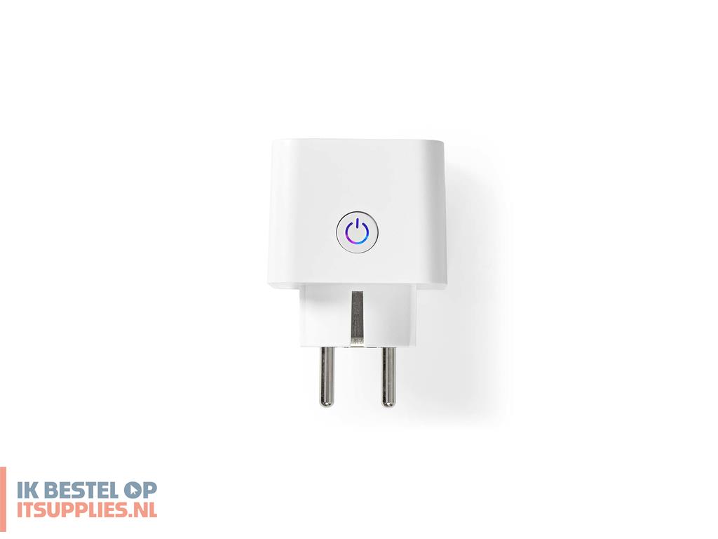 1626130-nedis_wifip121fwt_smart_plug_3680_w_thuis_wit
