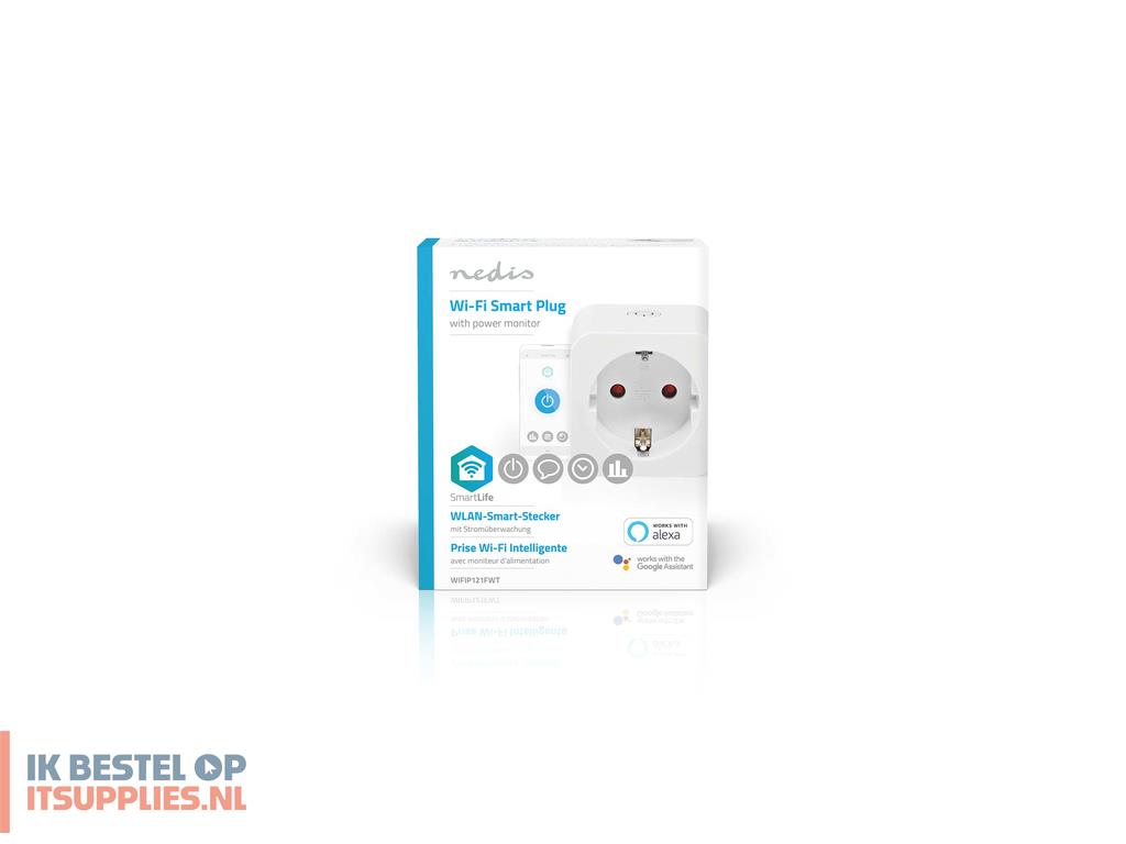 1628187-nedis_wifip121fwt_smart_plug_3680_w_thuis_wit