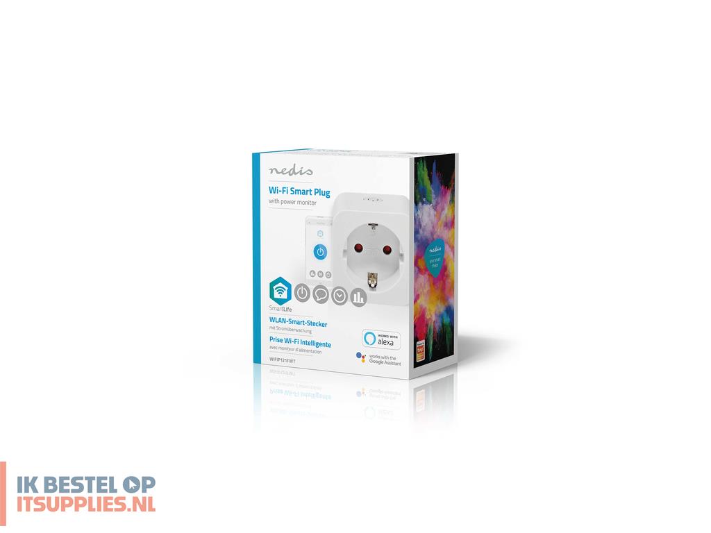 1630542-nedis_wifip121fwt_smart_plug_3680_w_thuis_wit