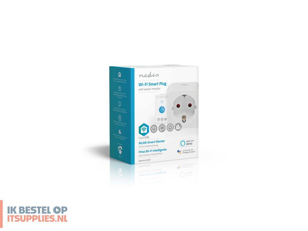 1632291-nedis_wifip121fwt_smart_plug_3680_w_thuis_wit