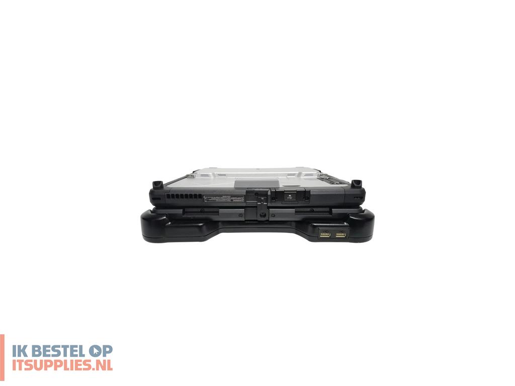 4833294-panasonic_pcpe-gj33v07_laptop_dock_poortreplicator_bedraad_zwart