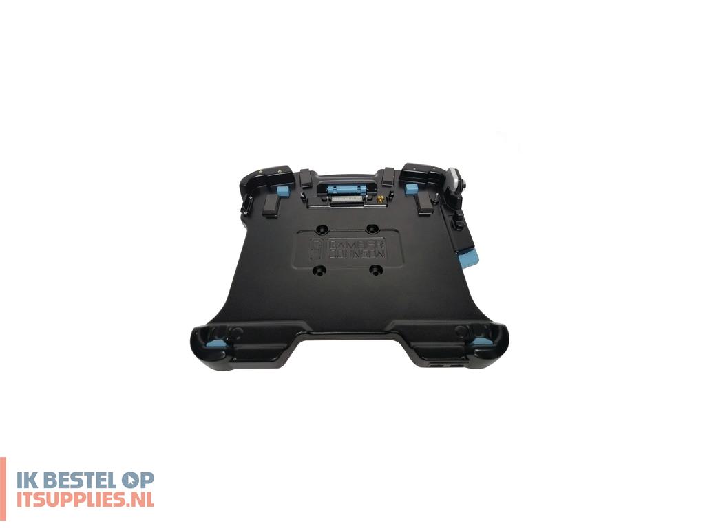 4835247-panasonic_pcpe-gj33v07_laptop_dock_poortreplicator_bedraad_zwart