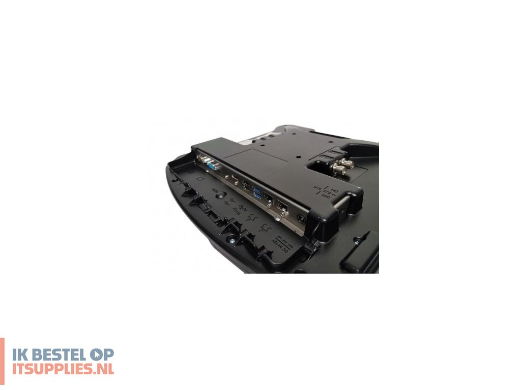 4837068-panasonic_pcpe-gj33v07_laptop_dock_poortreplicator_bedraad_zwart